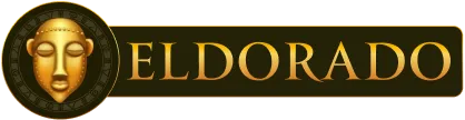 Логотип Eldorado